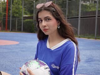 jasmin live cam sex AdrianaCline