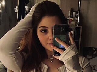 cambabe AdrienMusni