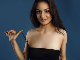 sexcam online AellenaGrant