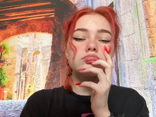 camslut video AfraFarewell