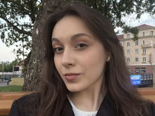 adult videochat cam AgarthaDen