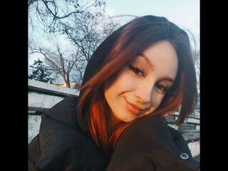 bedroom live cam AgaticBella