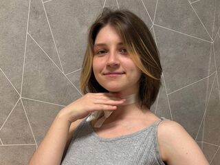 chat room free AgnesPassero