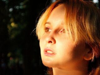 hot live cam AgnesToppen