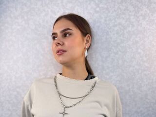 girl camsex AgripinaFrosch