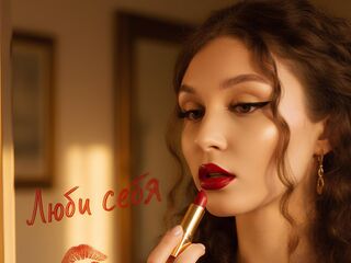 adult webcam AgustinaLinder