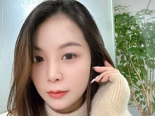 livecam photo AhJing