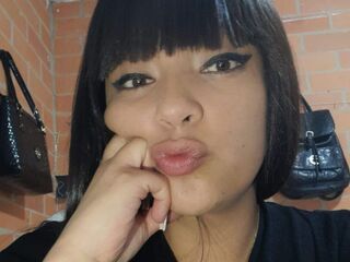 free live webcam video AhryGray