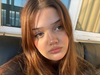 webcamstripper live AiMoons