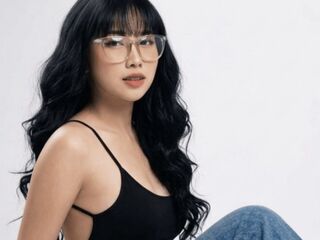anal sex live AickaRose