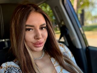 webcamphoto AidaHaze