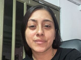 free live webcam sex AikosLorens