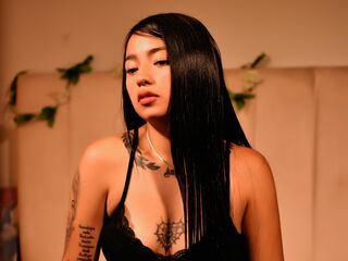 sex webcam chatroom AilynSofia