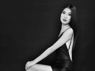 live-chat AimeeDizon