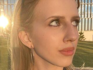 anal web cam sex AishaSpringstead