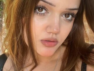 naughty web cam AishaTiffany