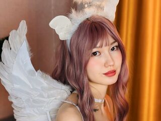 chat room webcam AkikoSato