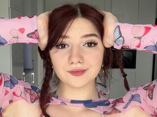 girl AkiraMeichan