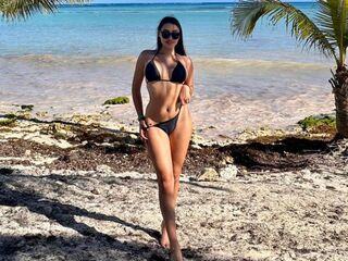 sexchat AlahiaRussel