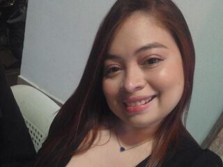 jasmin sex webcam AlannaThomas
