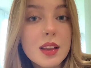 live jasmin sex show AlbertaGodsil