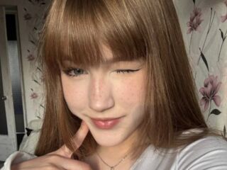 webcam picture AlberthaBack