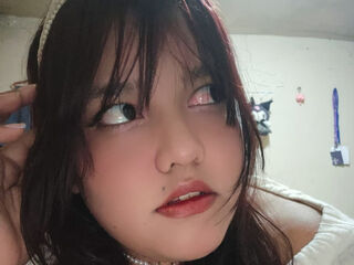 cam girl pic AleSweeth