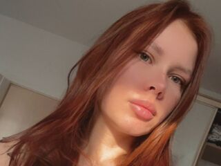 live teaser web cam AlenaKroul