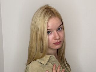 jasmin live web cam AlenaLeverentz