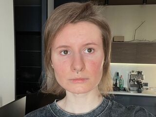 jasmin live web cam AlessandraMillis