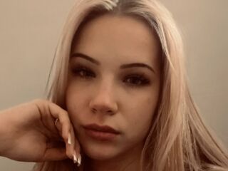 live porn cam AletaKunde