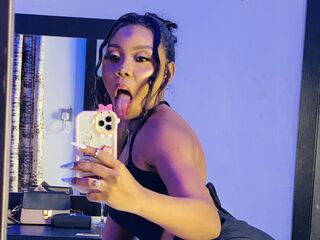 hot cam girl spreading pussy AlexHemsley