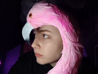 free live show AlexJackson