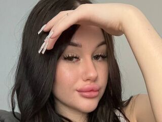 jasmin nude AlexaMusk