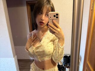 fingering webcamgirl picture AlexaSparkle