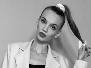 jasmin adult cam AlexaSunchez