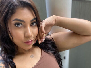 camwhore shaved pussy AlexandraAniston