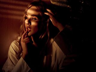 hot cam whore AlexandraBallish