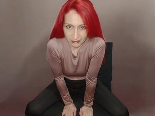 naughty webcam AlexiaJanes