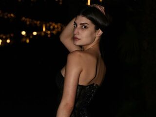 porn cam AlfredaTrisler