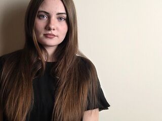 real live cam picture AlfrediaRoubekas