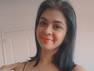hot chatroom AlhenaStorm