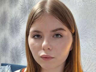 anal sex webcam AliaFerrarini