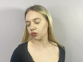 adult liveshow AlicaCafarella