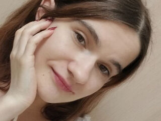 naughty cam girl picture AlicaMarquard