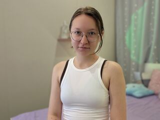 hot girl webcam photo AliceBass