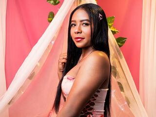 sex video AliceBrunett