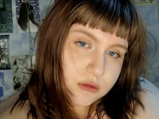 sexwebcam AliceBunn