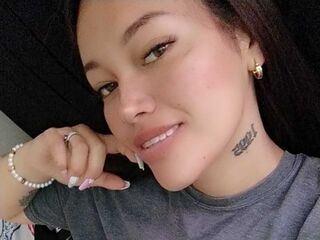 cam girl cam chat AliceClement