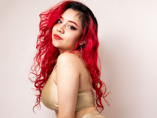 sexcam show AliceDagger